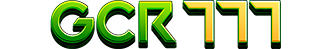 GCR777
